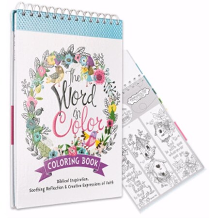 Christian Art Gifts